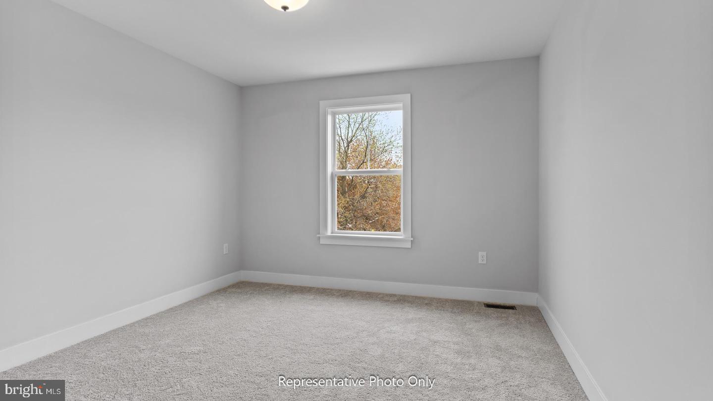 110 Copper Ridge Dr Property Photo 34