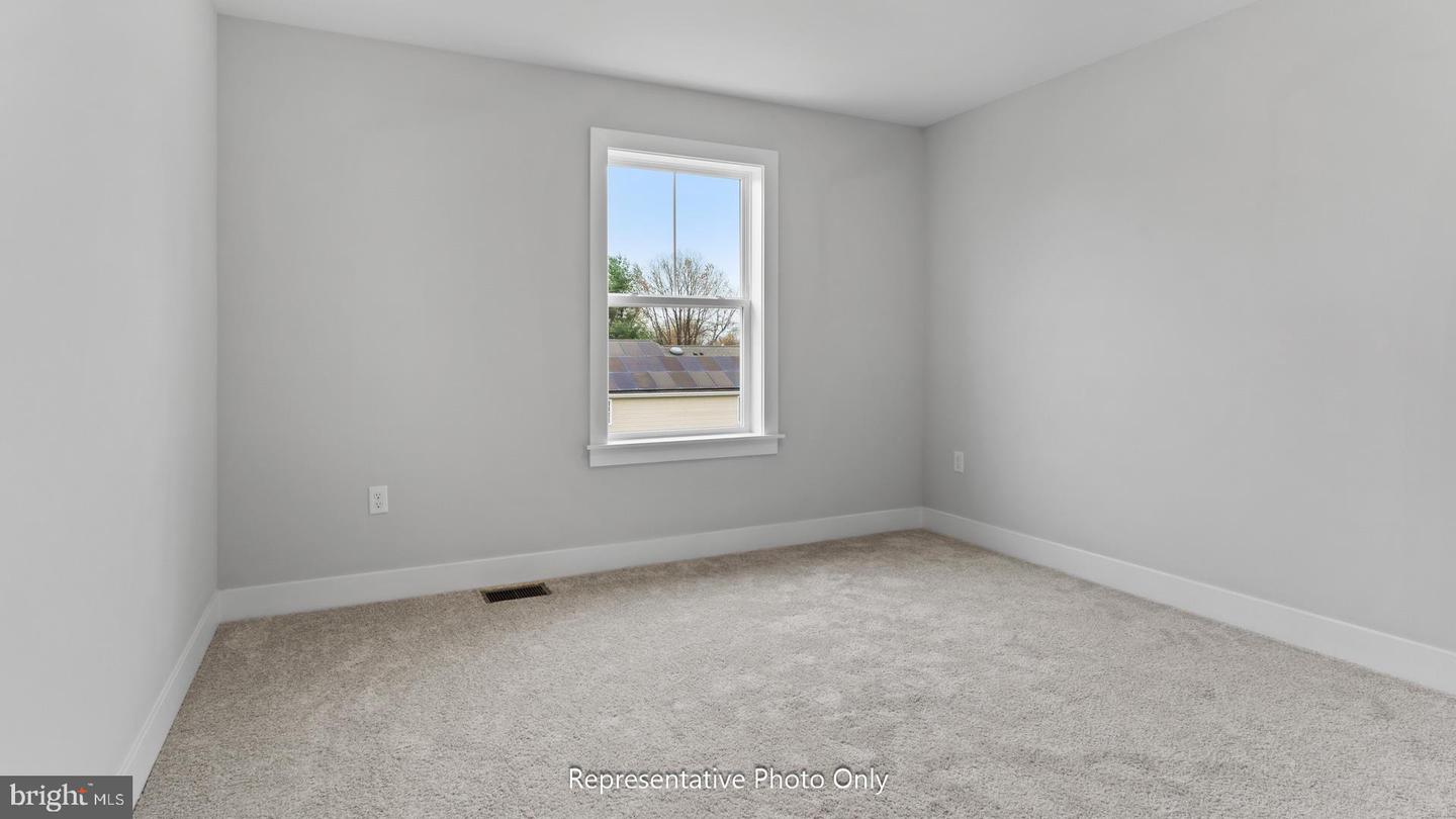 110 Copper Ridge Dr Property Photo 36