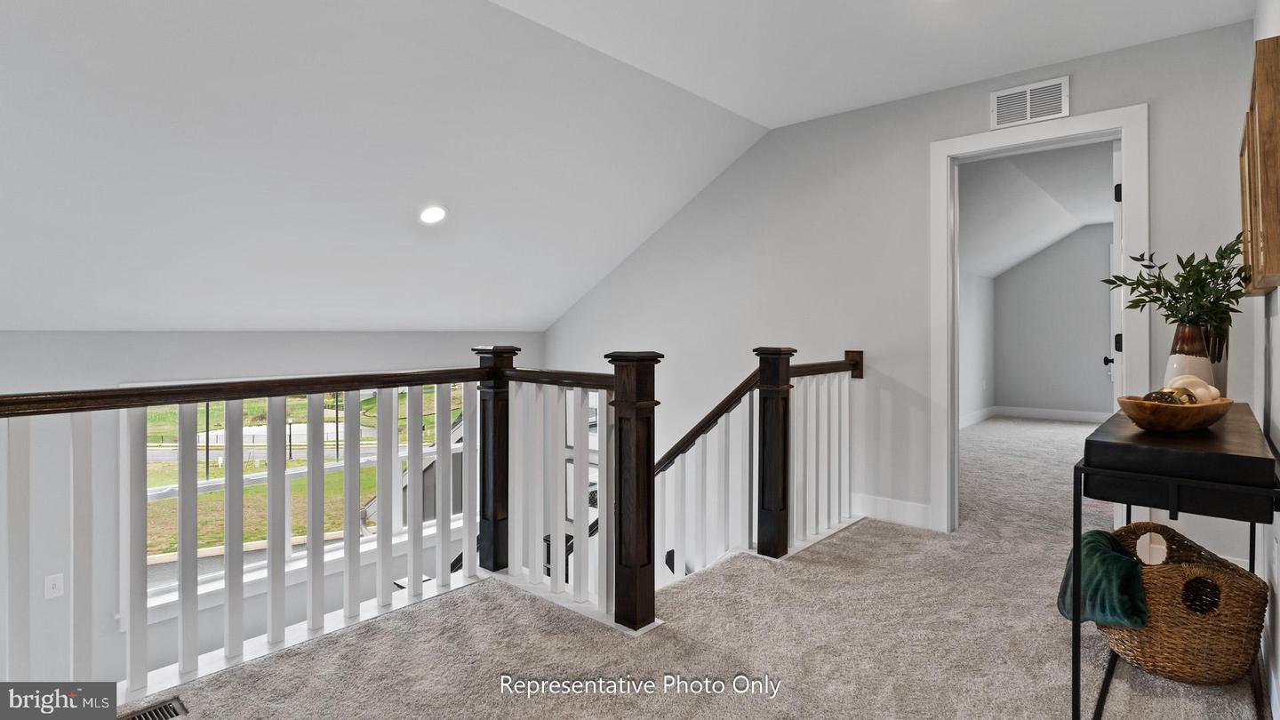110 Copper Ridge Dr Property Photo 37