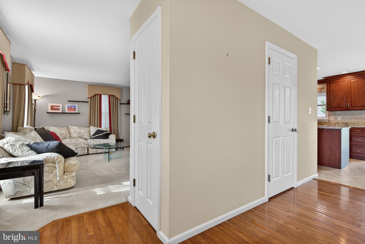 30 Red Maple Cir Property Photo 18