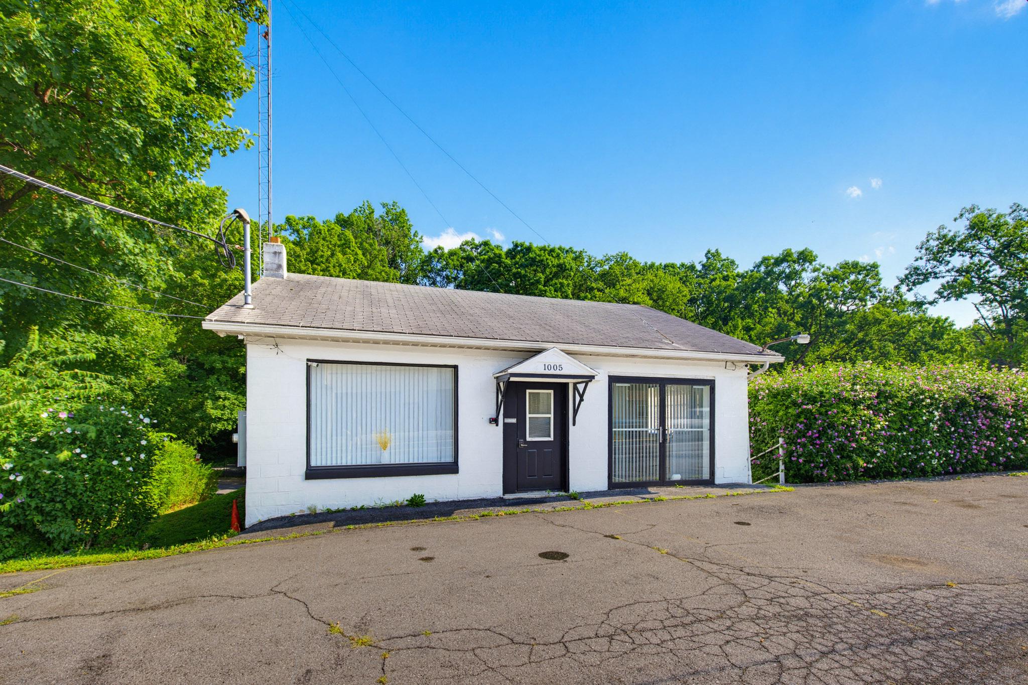 1005 State Route 72 N N Property Photo 1