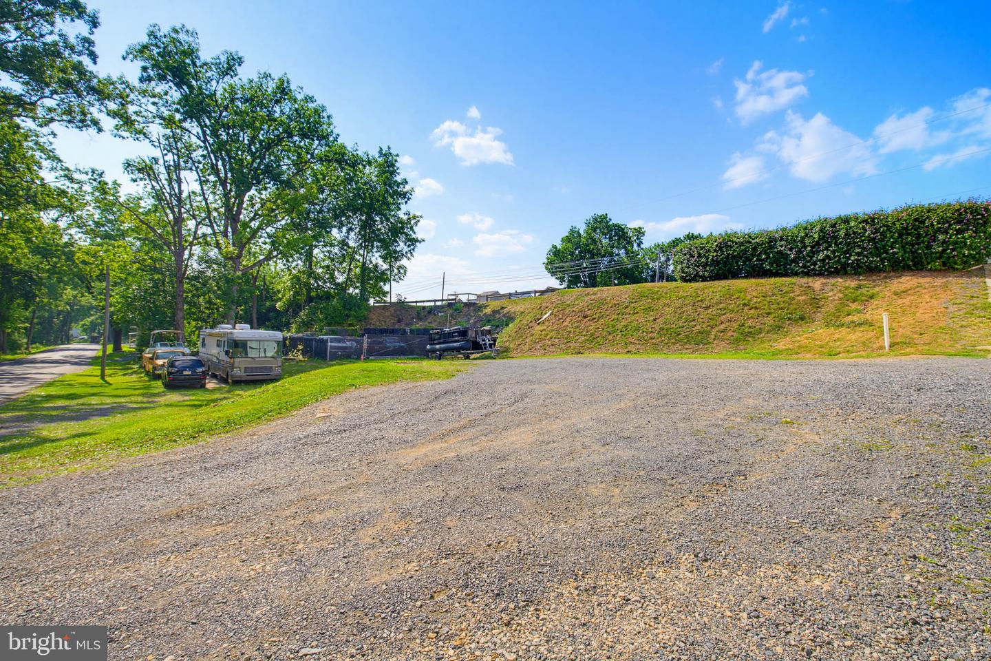 1005 State Route 72 N N Property Photo 10