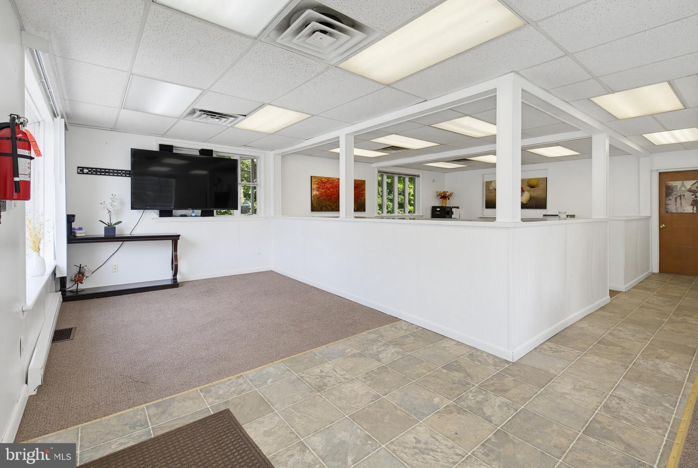 1005 State Route 72 N N Property Photo 11