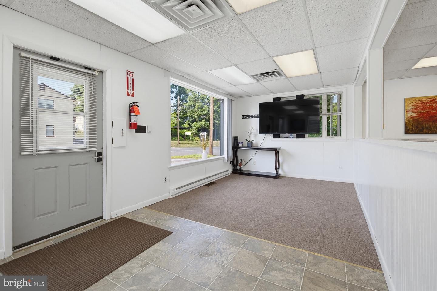1005 State Route 72 N N Property Photo 13
