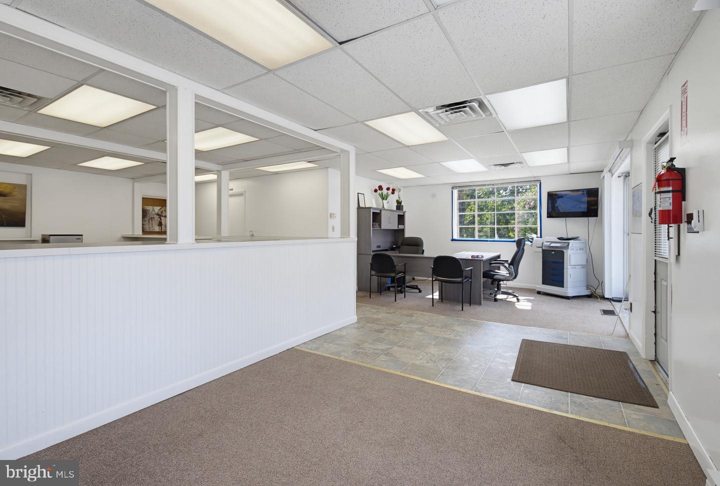 1005 State Route 72 N N Property Photo 14