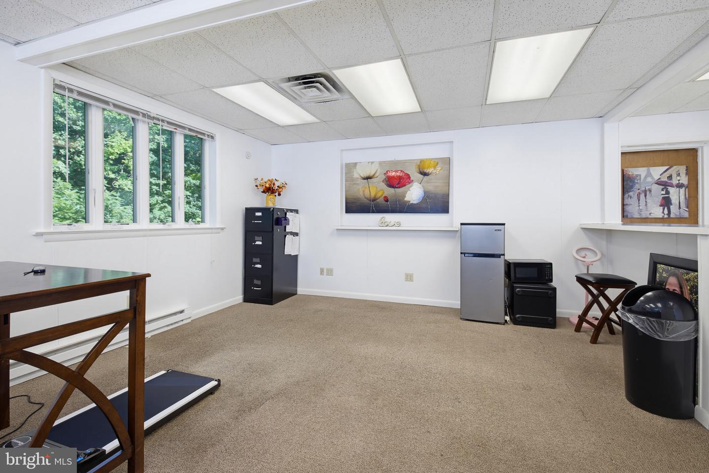 1005 State Route 72 N N Property Photo 15