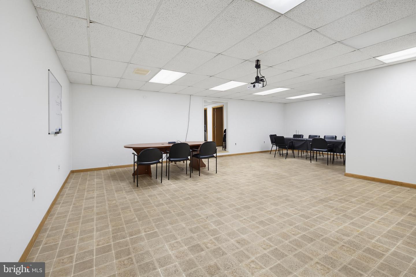 1005 State Route 72 N N Property Photo 18