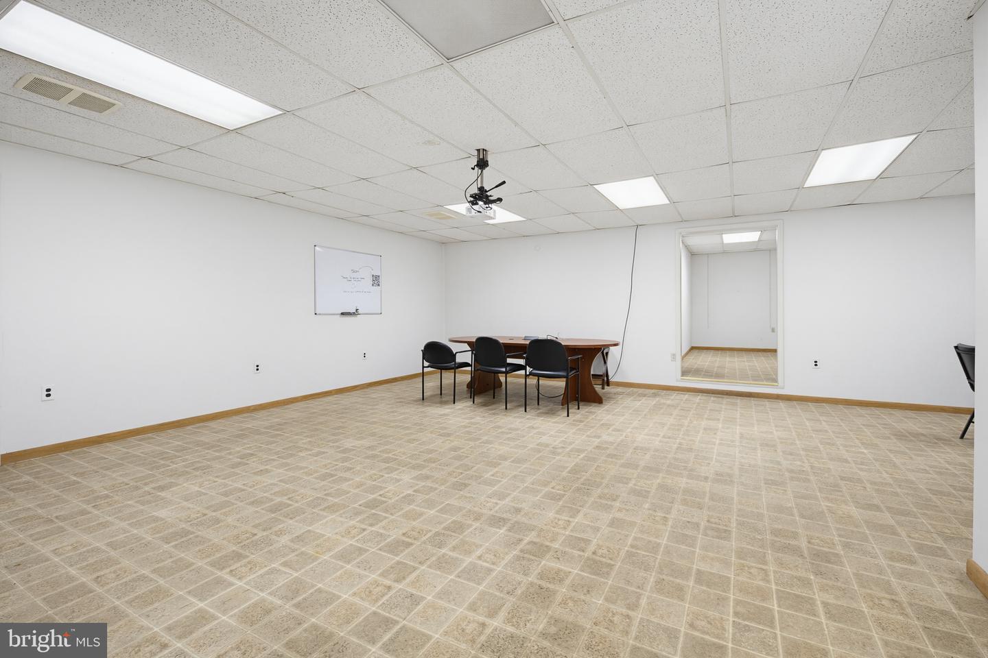 1005 State Route 72 N N Property Photo 19