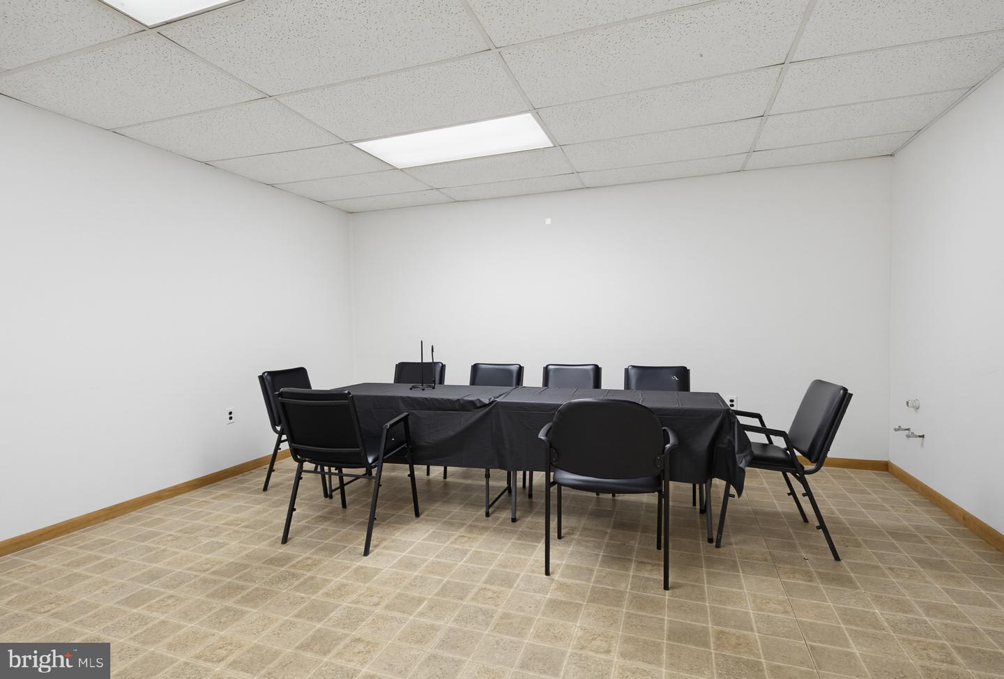 1005 State Route 72 N N Property Photo 20