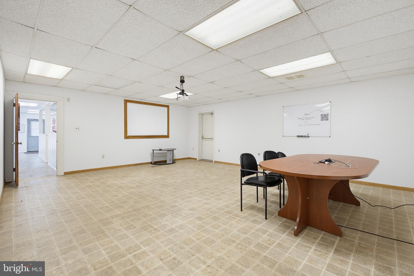 1005 State Route 72 N N Property Photo 21