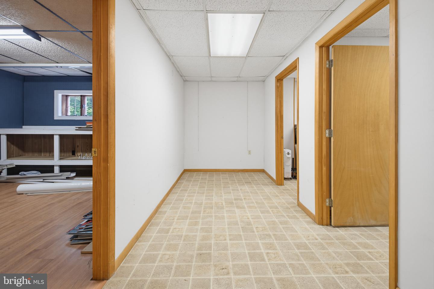 1005 State Route 72 N N Property Photo 24