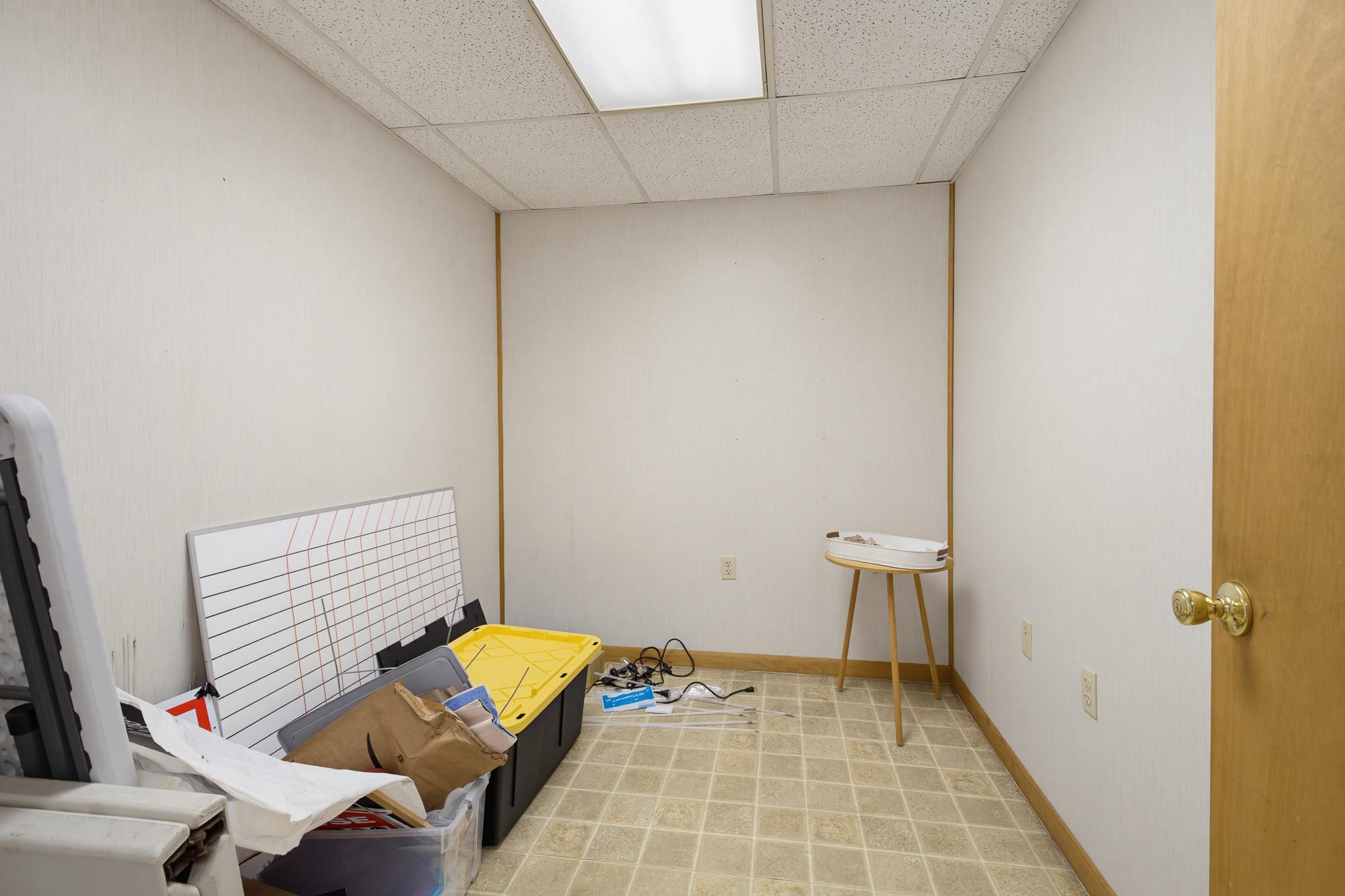 1005 State Route 72 N N Property Photo 25