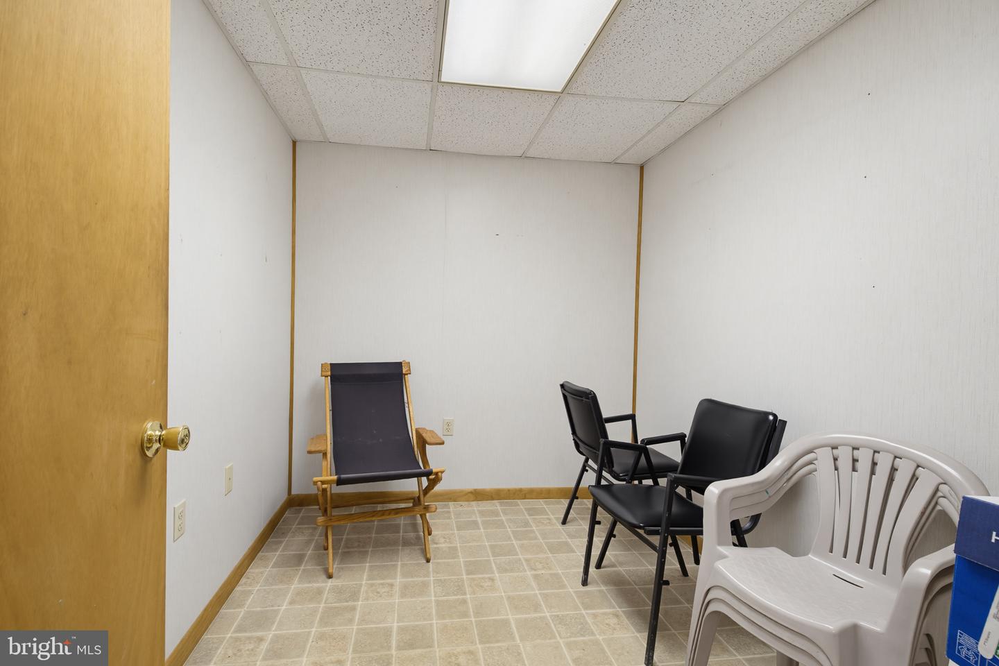 1005 State Route 72 N N Property Photo 26