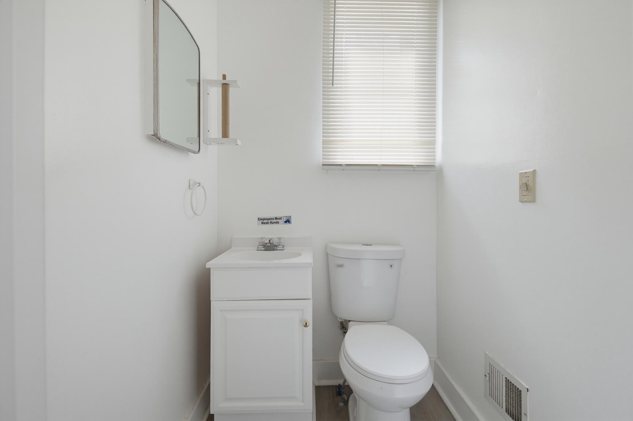 1005 State Route 72 N N Property Photo 29