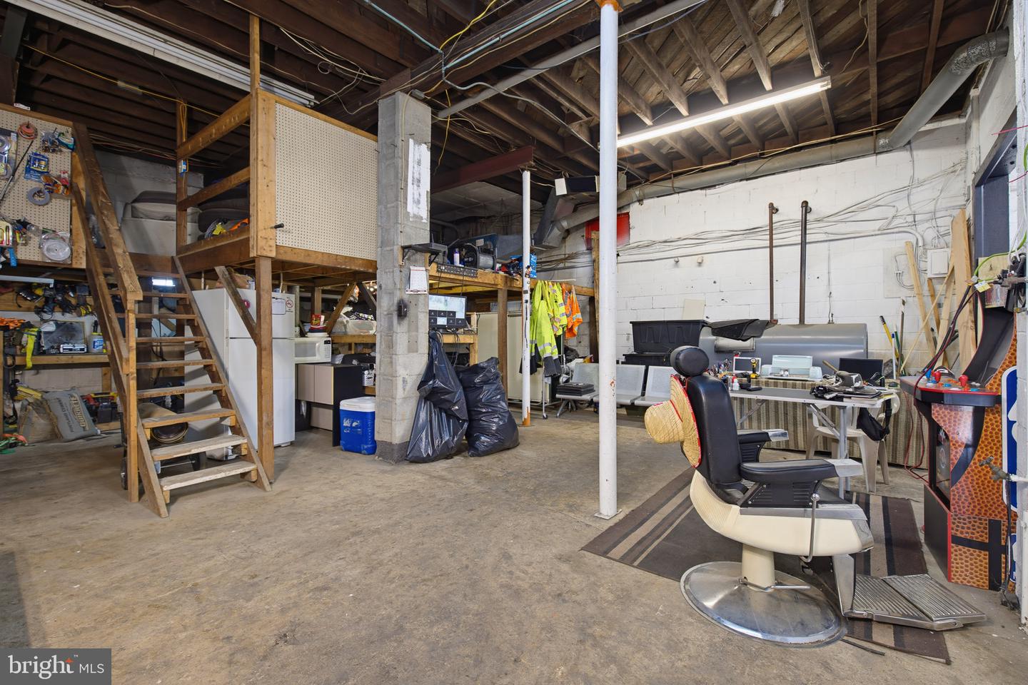 1005 State Route 72 N N Property Photo 34