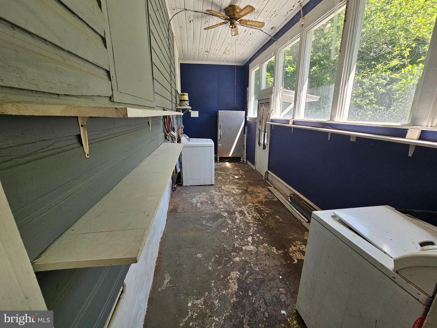 902 Miller St Property Photo 14