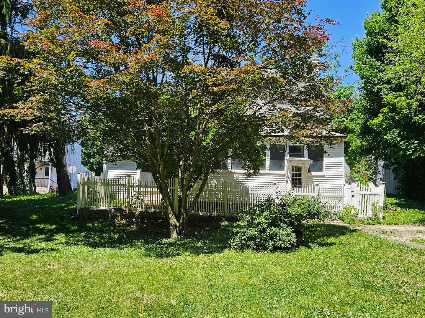 902 Miller St Property Photo 15
