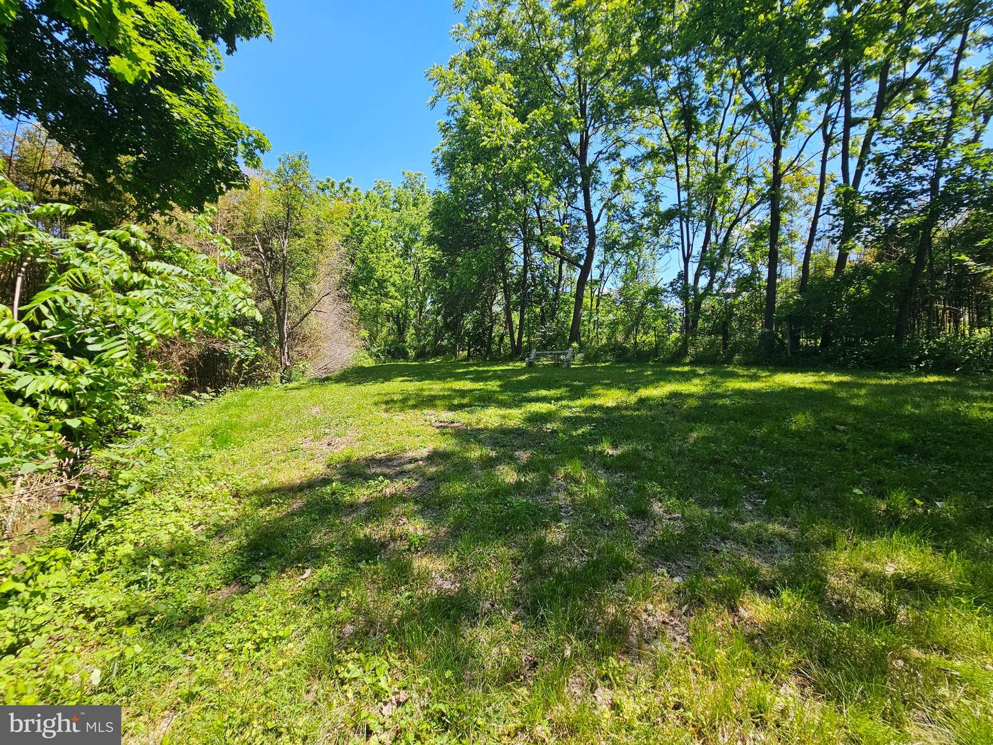 902 Miller St Property Photo 21