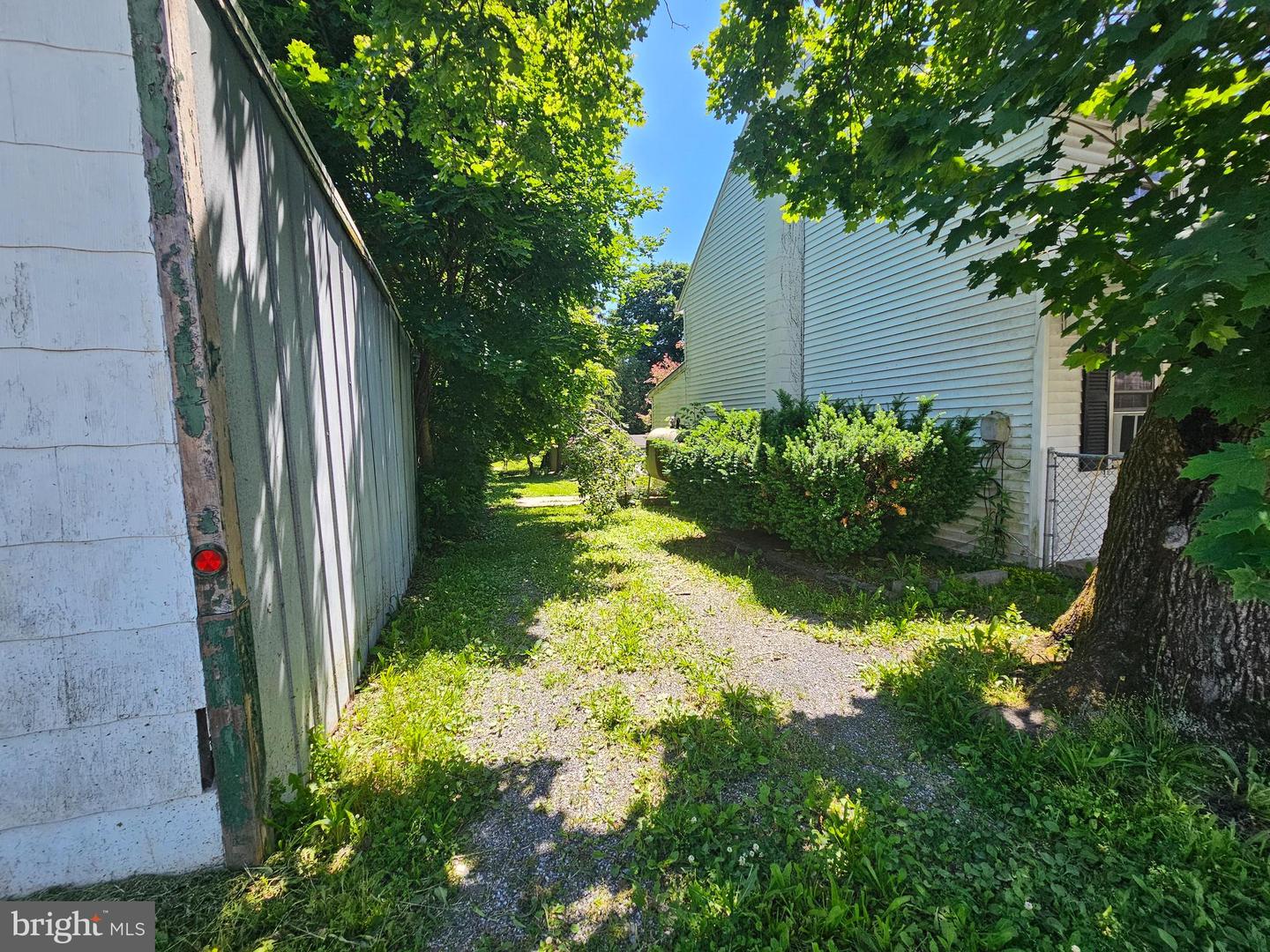 902 Miller St Property Photo 22