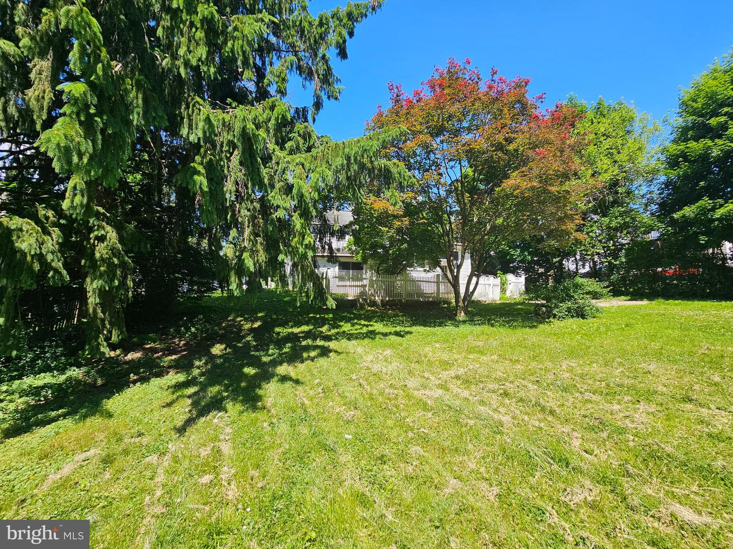 902 Miller St Property Photo 24
