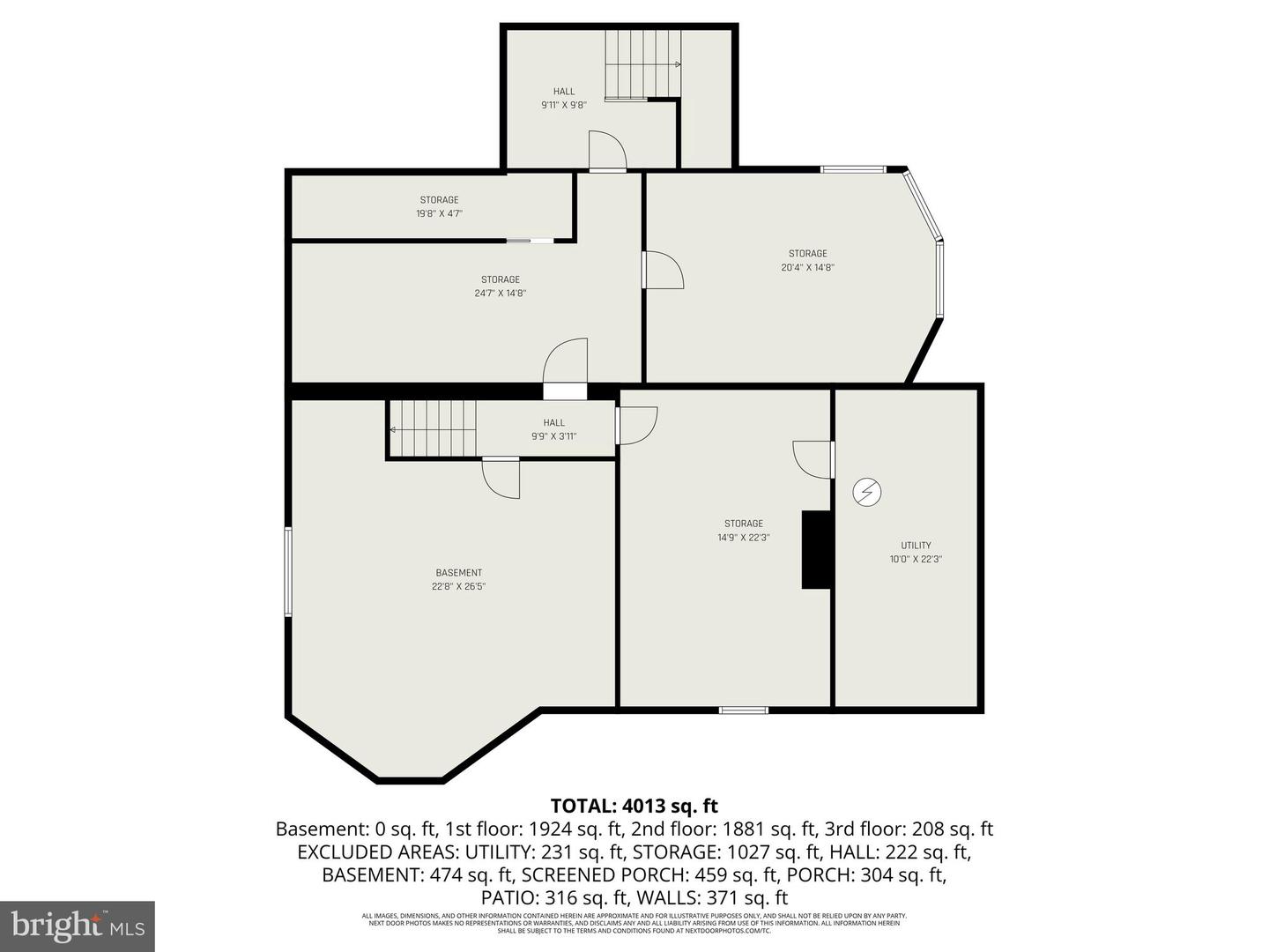231 E Main St Property Photo 40