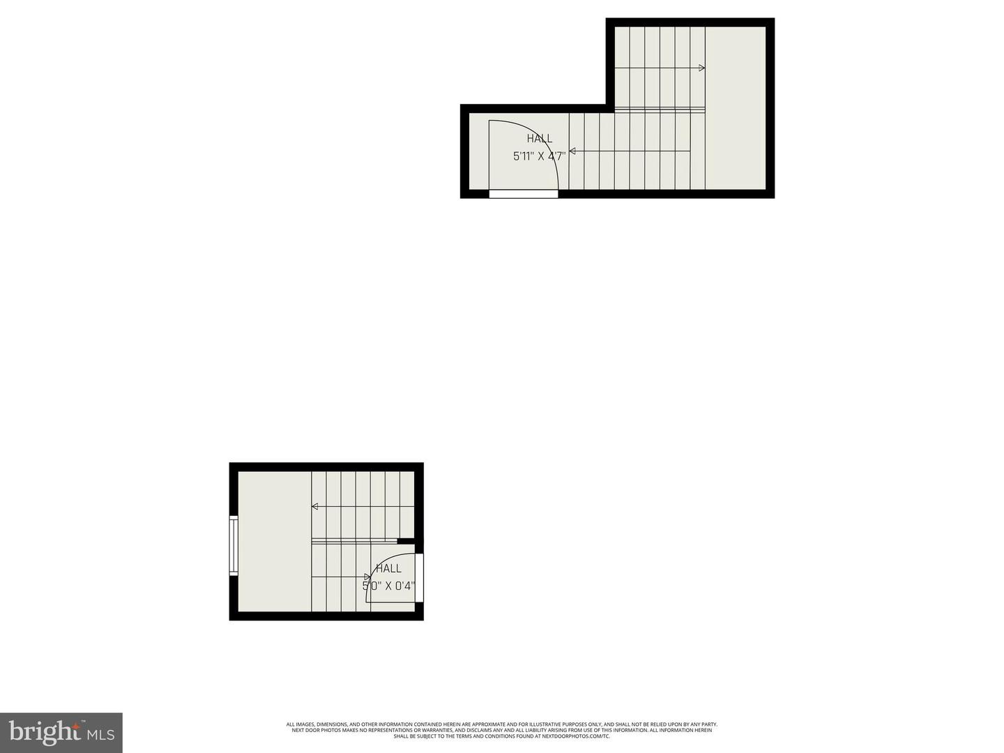 231 E Main St Property Photo 41