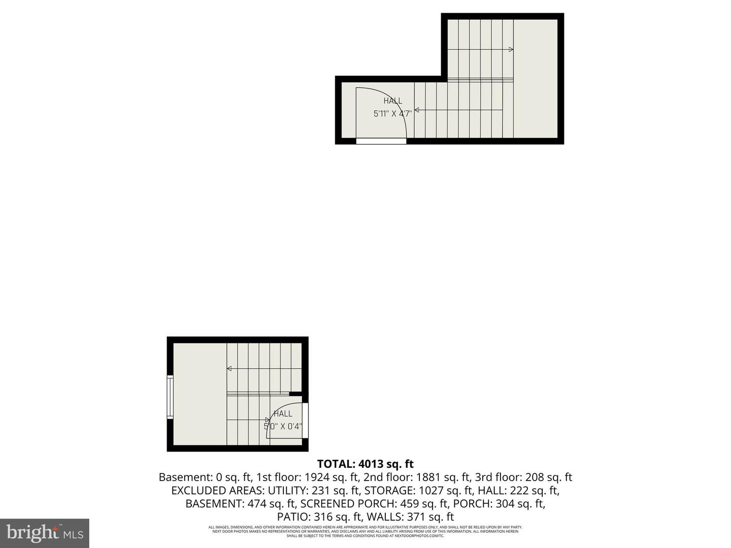 231 E Main St Property Photo 42