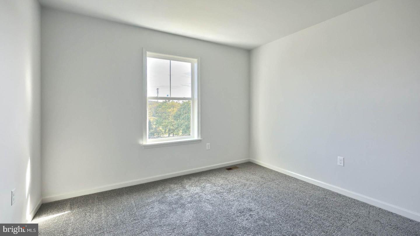 161 Marissa Ct Property Photo 21