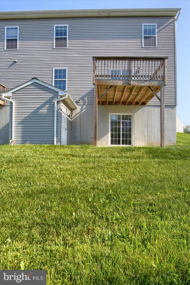 178 Braeburn Way Property Photo 6