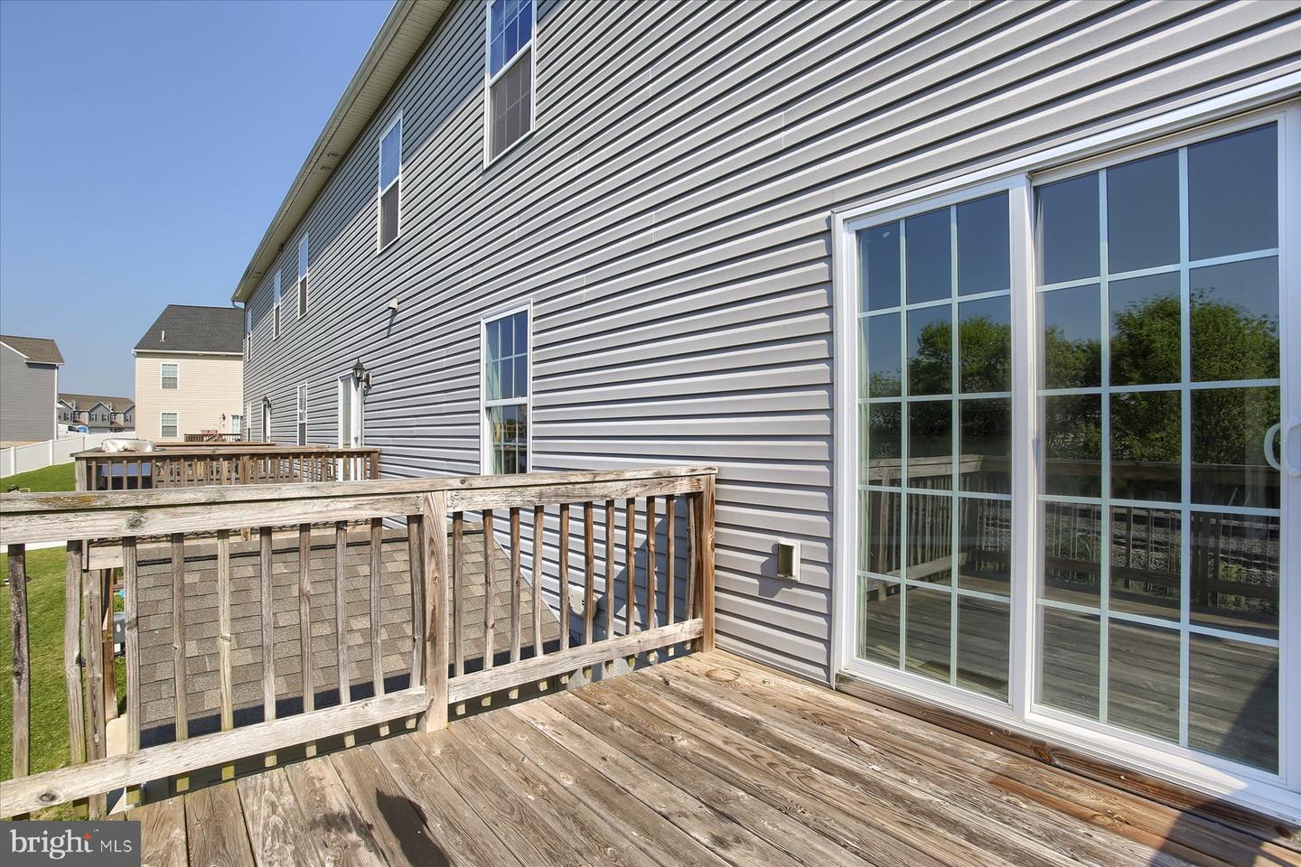 178 Braeburn Way Property Photo 13