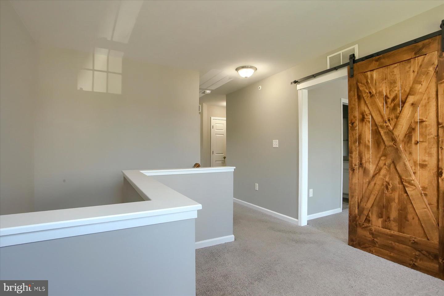 178 Braeburn Way Property Photo 14