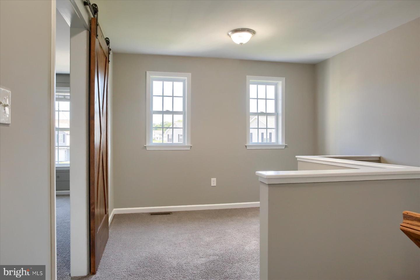 178 Braeburn Way Property Photo 15