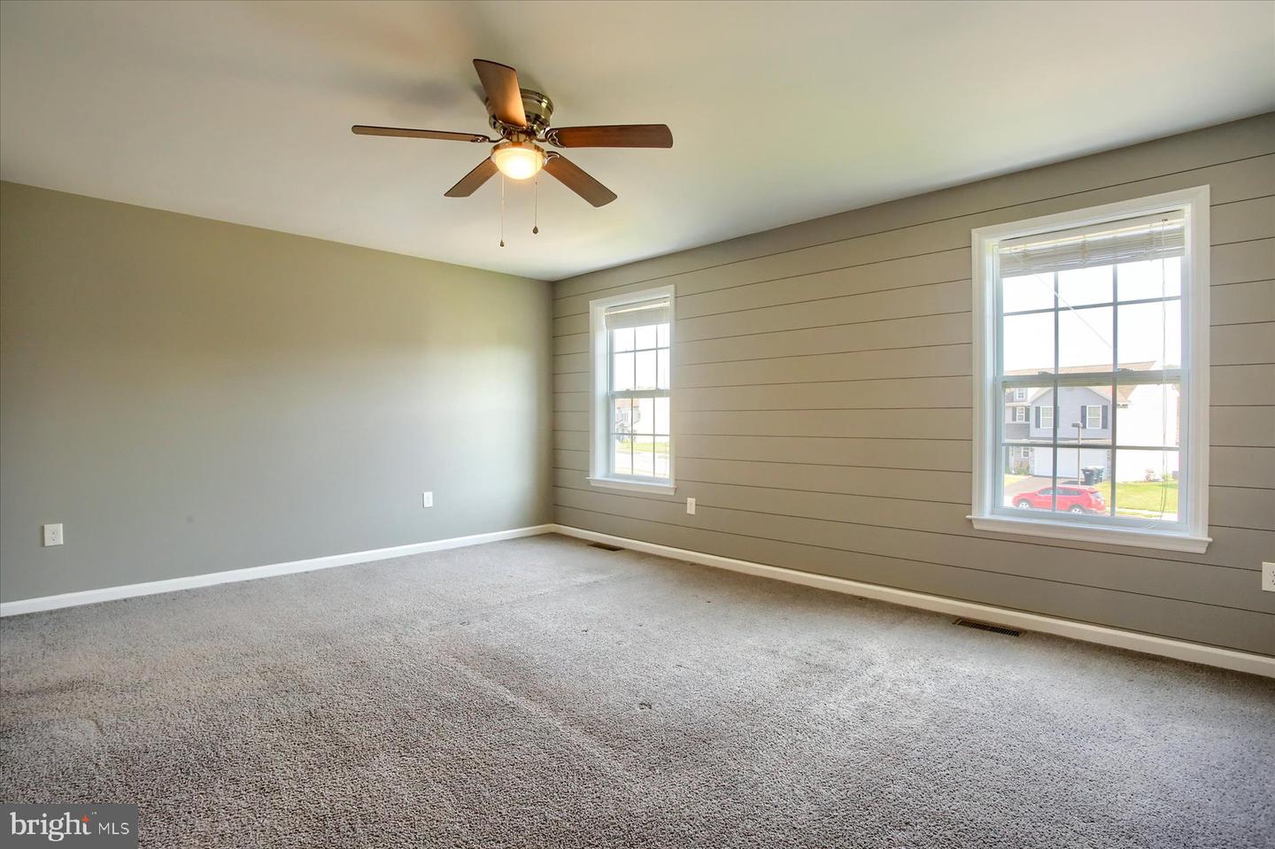178 Braeburn Way Property Photo 16