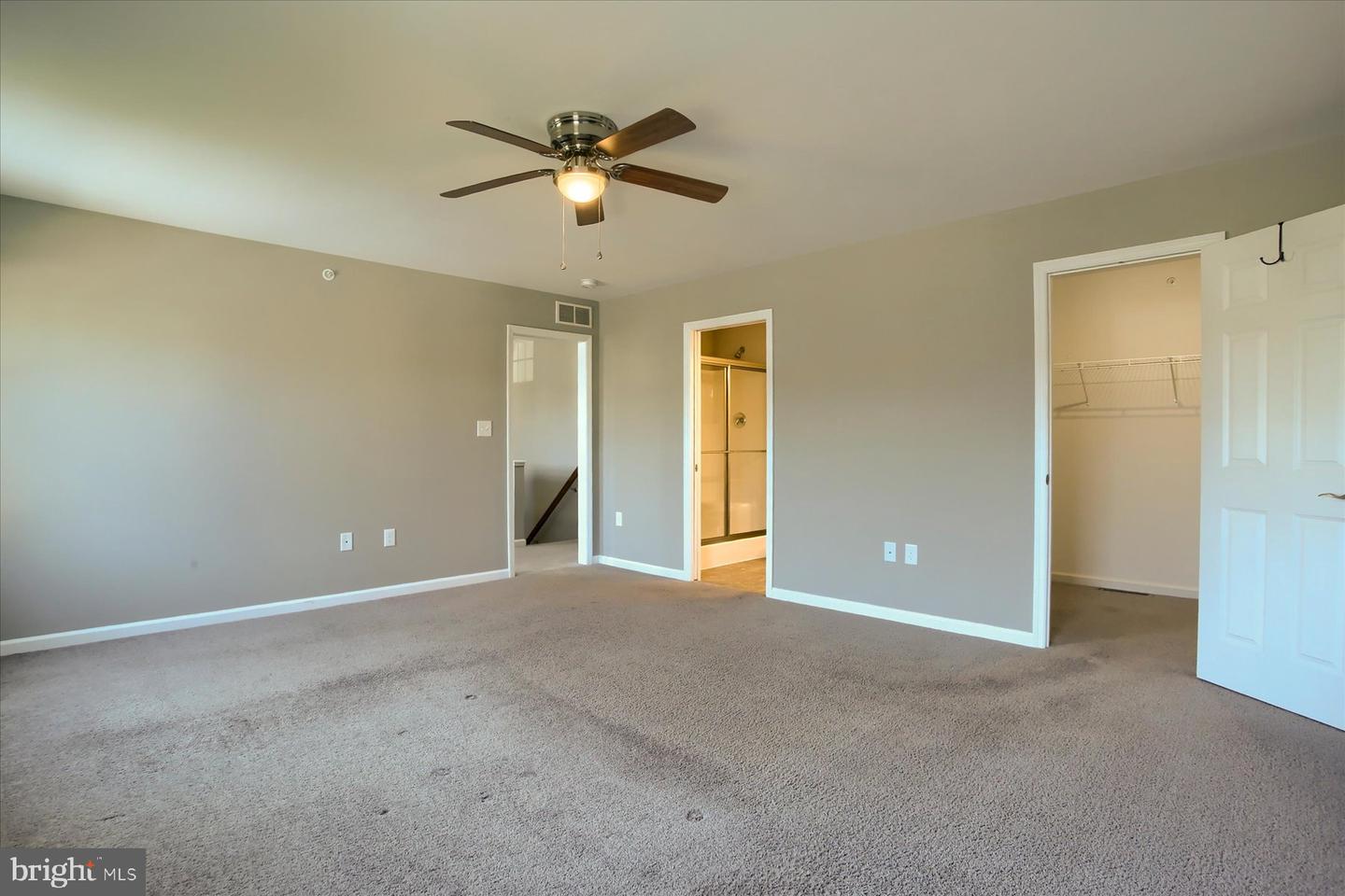 178 Braeburn Way Property Photo 17