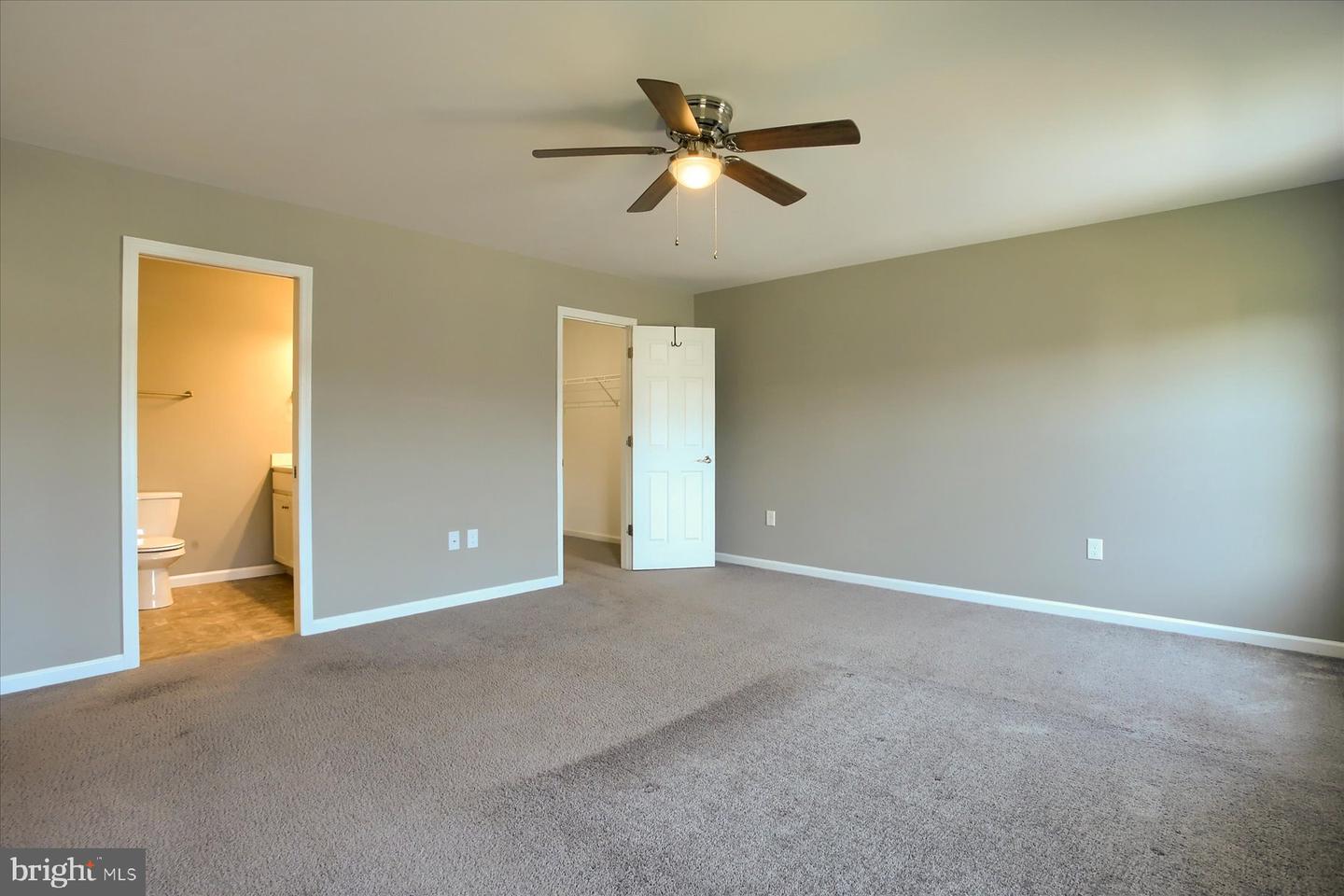 178 Braeburn Way Property Photo 18