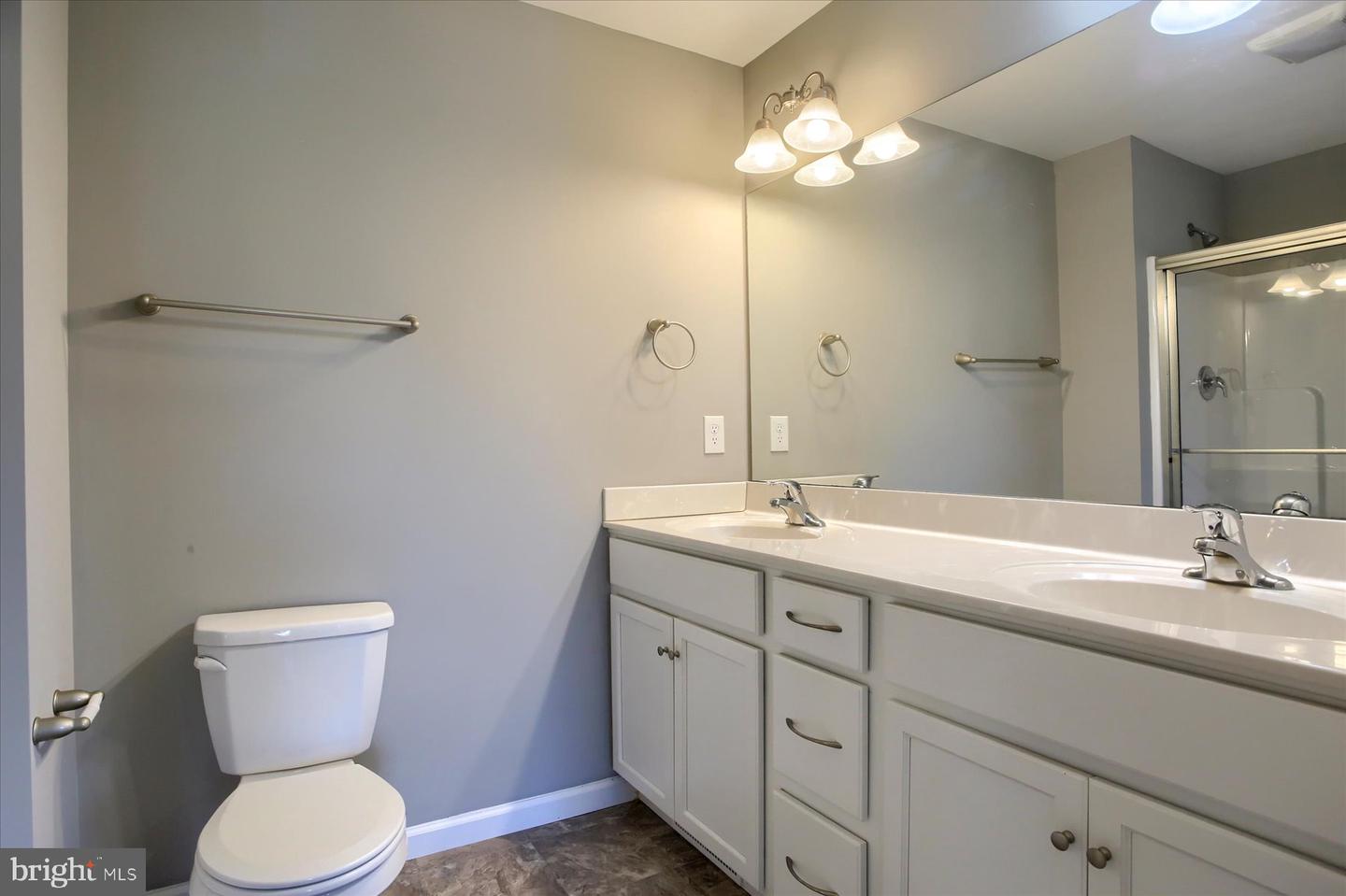 178 Braeburn Way Property Photo 19