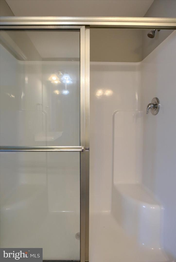 178 Braeburn Way Property Photo 20