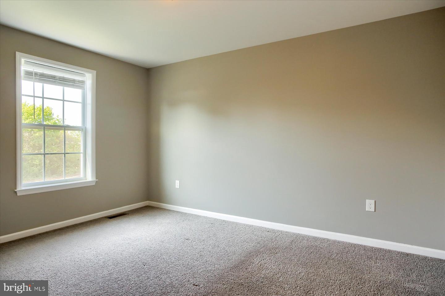 178 Braeburn Way Property Photo 21