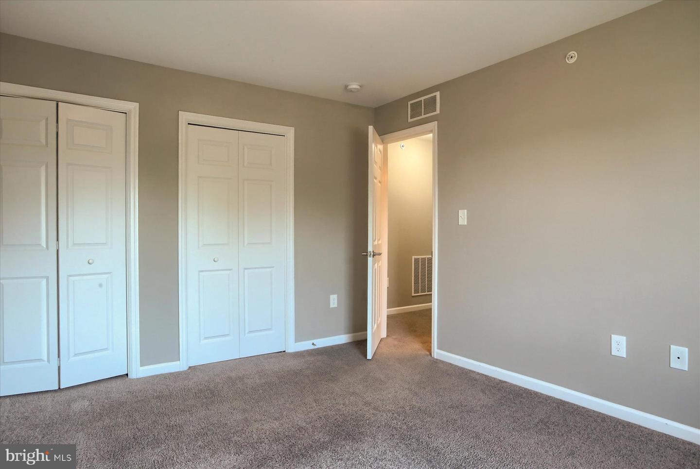 178 Braeburn Way Property Photo 22