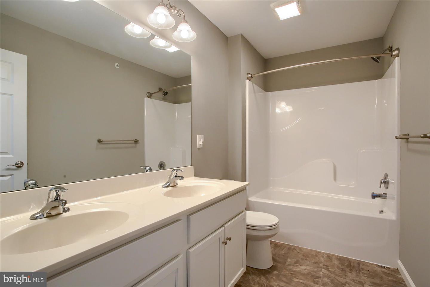 178 Braeburn Way Property Photo 23