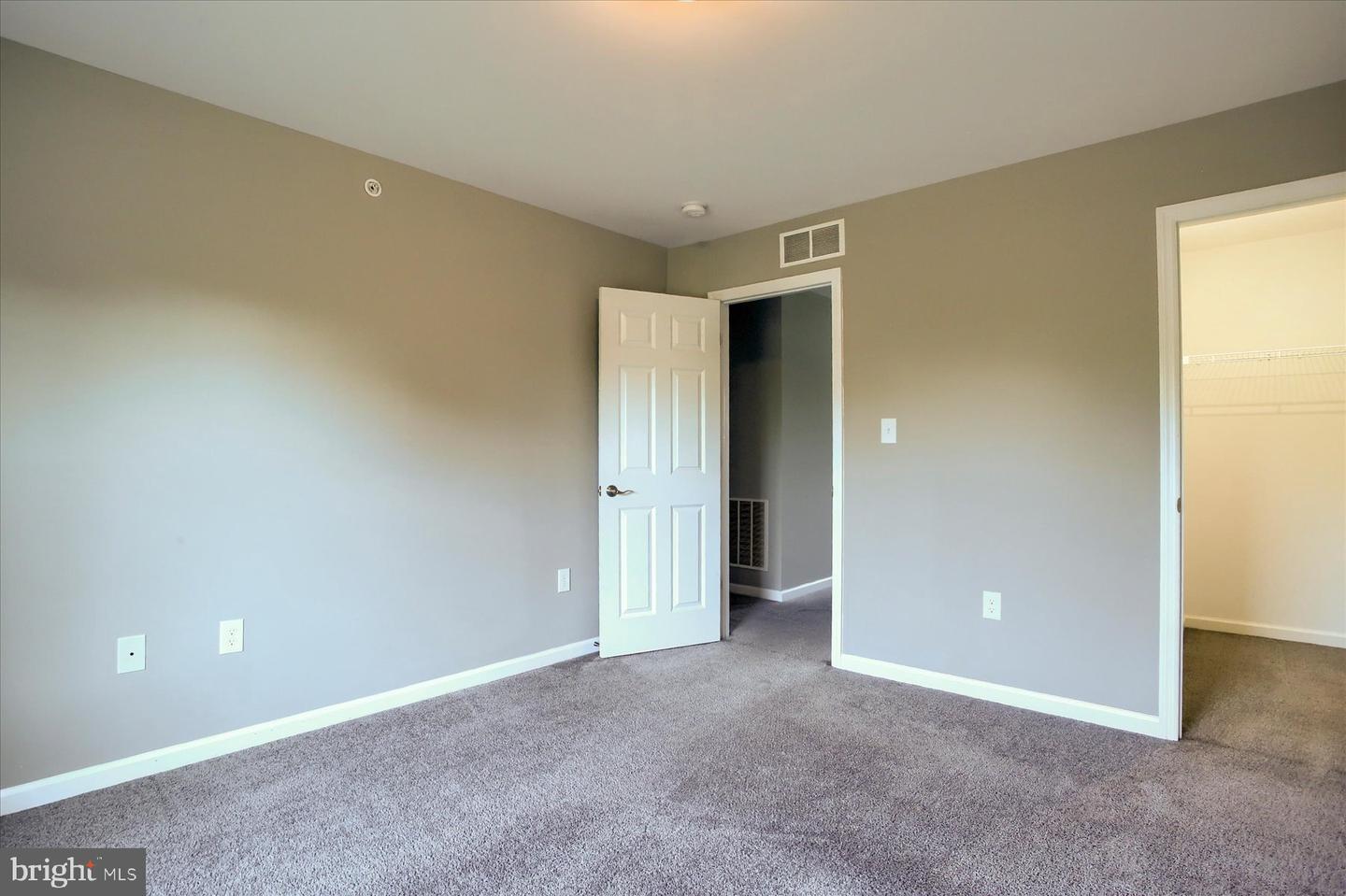 178 Braeburn Way Property Photo 25