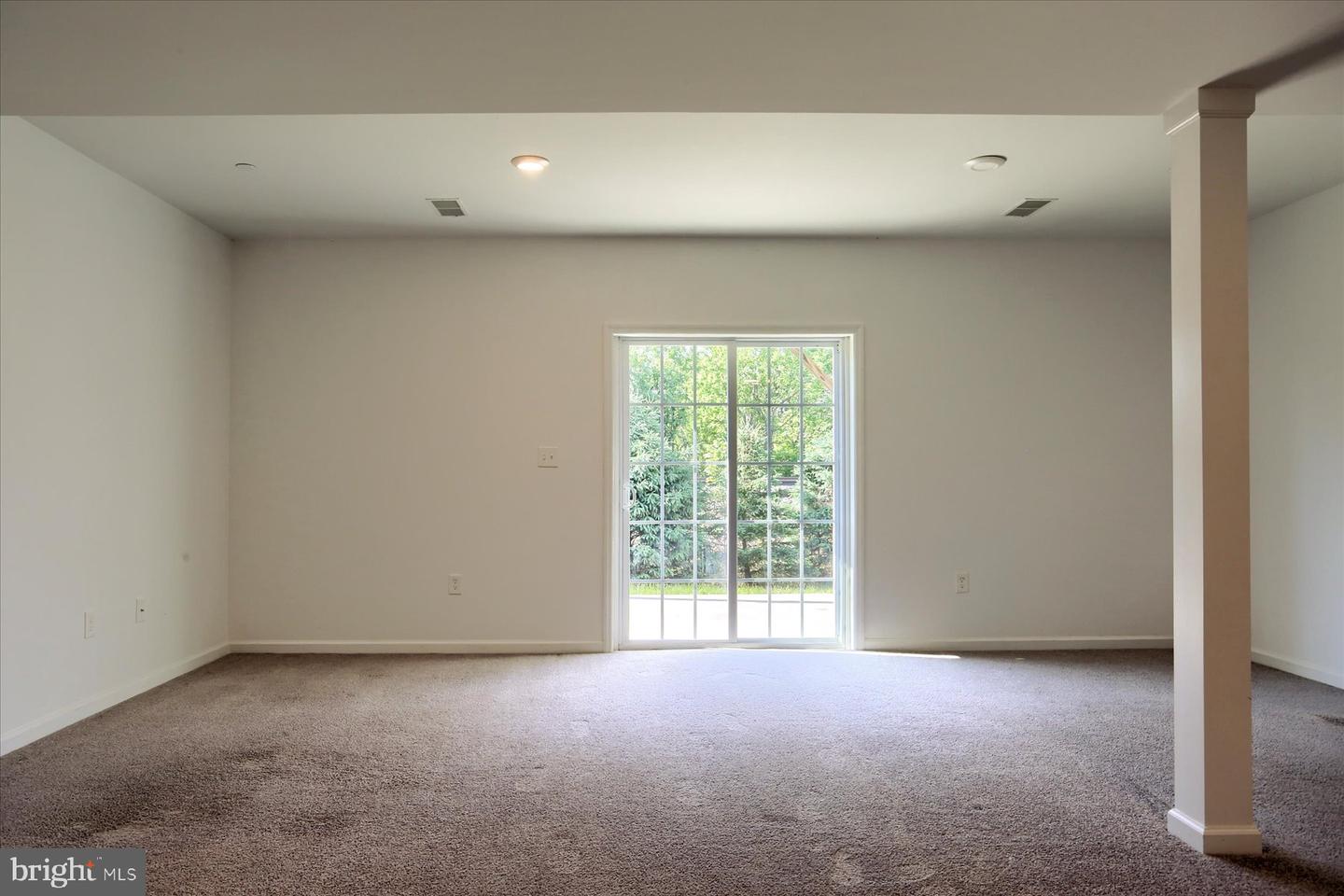 178 Braeburn Way Property Photo 27