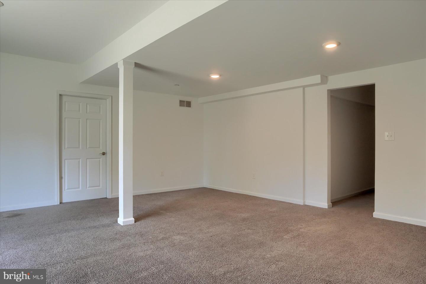 178 Braeburn Way Property Photo 28