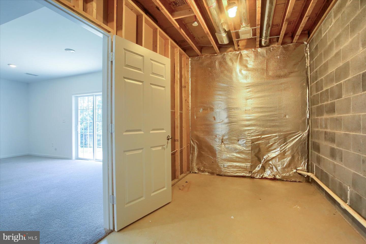 178 Braeburn Way Property Photo 31