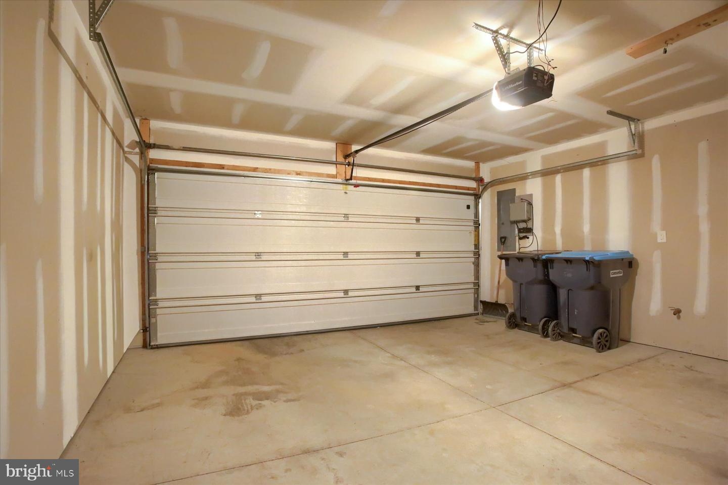 178 Braeburn Way Property Photo 32