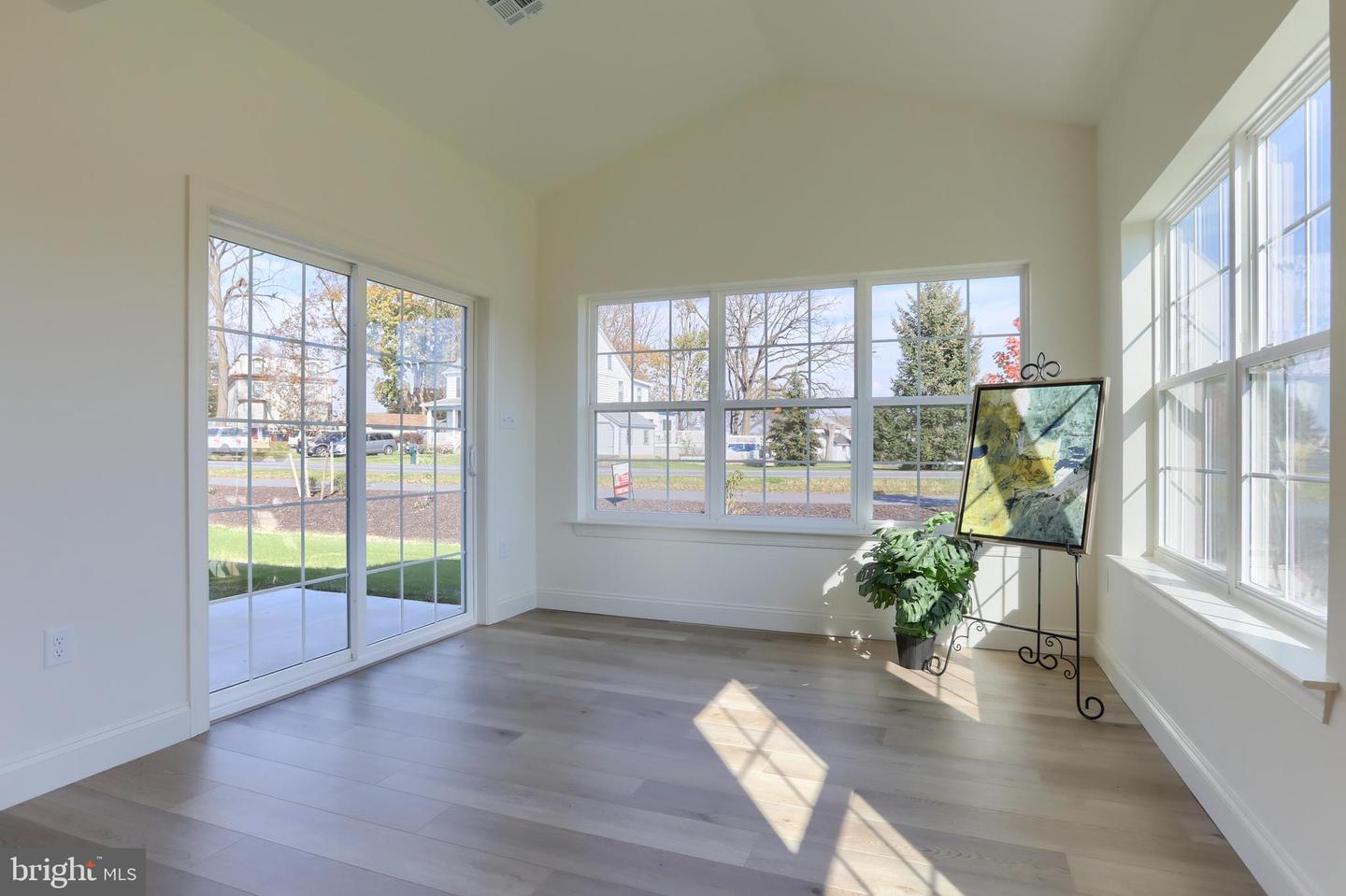 308 Jasmine Dr #lot 57 Property Photo 7