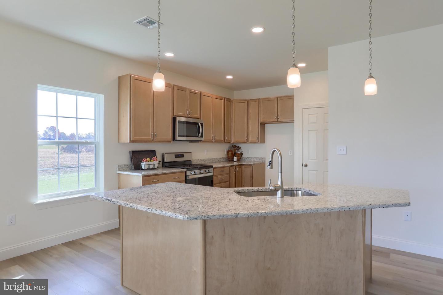 308 Jasmine Dr #lot 57 Property Photo 8