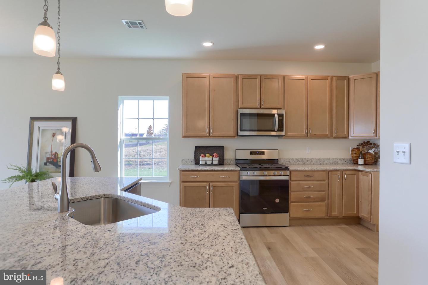 308 Jasmine Dr #lot 57 Property Photo 9
