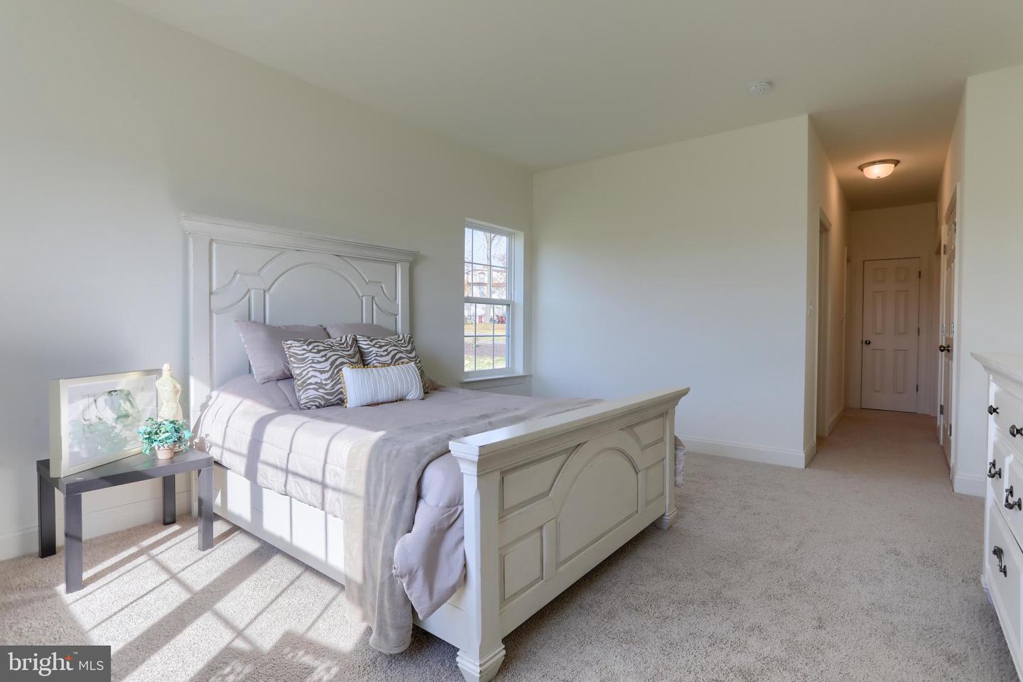 308 Jasmine Dr #lot 57 Property Photo 12