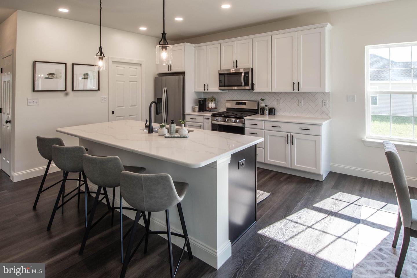 301 Jasmine Dr #lot 53 Property Photo 2